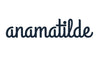 anamatilde – Inicio
