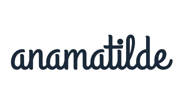 anamatilde
