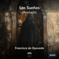 Los Sueños (Anotado)